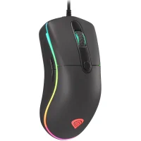 Игровая мышь Genesis Krypton 510 фото 1